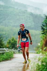 BIB: 
                            <button type="button" onclick="openModal(26245643)" class="btn btn-primary btn-sm float-right btn-popup" data-toggle="modal" data-target=".modal-high-quality">
                        <i class="fas fa-shopping-cart"></i> Add to Cart
                    </button>
                                            <button type="button" onclick="isThisMe(26245643, true)" class="btn btn-success btn-sm float-right btn-popup btn-isme hidden" data-toggle="tooltip" data-placement="bottom" title="นี่คือรูปของคุณใช่ไหม คลิกที่นี่เพื่อเอาเข้าอัลบั้ม">
                        <i class="fas fa-plus"></i> Add to album
                    </button>
                    <button type="button" onclick="isThisMe(26245643, false)" class="btn btn-warning btn-sm float-right btn-popup btn-isnotme hidden">
                        <i class="fas fa-ban"></i> Remove from album
                    </button>